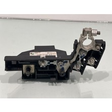 8J0915459