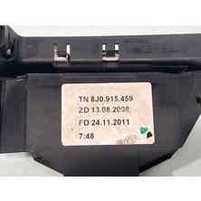 8J0915459