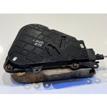 9652851580 Peugeot 1.6 Hdi 308 3008 Partikül Deposu 2009-13