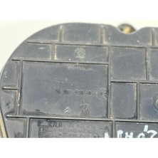 9652851580 Peugeot 1.6 Hdi 308 3008 Partikül Deposu 2009-13