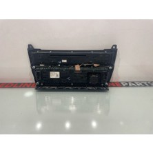 9241238