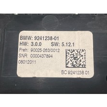 9241238