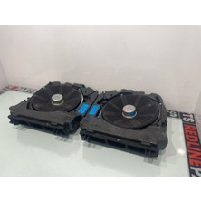 9169685
