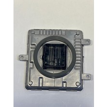 95C941591J Volkswagen, Audi, Seat, Skoda LED Beyni