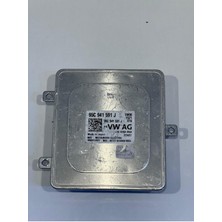 95C941591J Volkswagen, Audi, Seat, Skoda LED Beyni