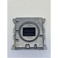 7PP941572AC Audı A3 A5 Q2 Q5 LED Far Beyni