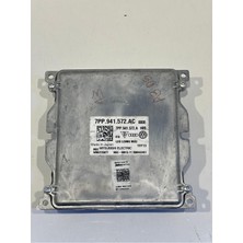 7PP941572AC Audı A3 A5 Q2 Q5 LED Far Beyni