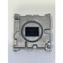 7PP941592CB Audi A3 A4 Matrix LED Far Beyni Sıfır