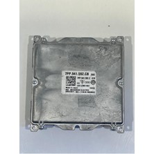 7PP941592CB Audi A3 A4 Matrix LED Far Beyni Sıfır