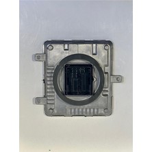 95C941591F Volkswagen Audi Porsche LED Far Beyni