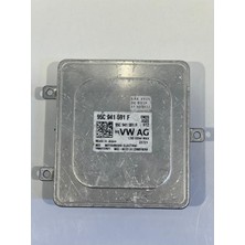 95C941591F Volkswagen Audi Porsche LED Far Beyni