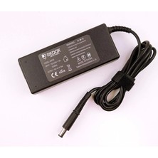 Redox Hp 15-AC118NT Adaptör Şarj Cihazı