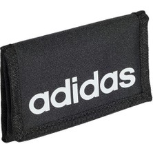 adidas Essentials Training Wallet  Cüzdan JE8346