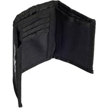 adidas Essentials Training Wallet  Cüzdan JE8346