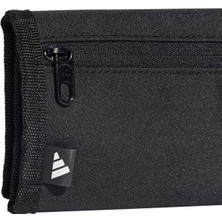 adidas Essentials Training Wallet  Cüzdan JE8346