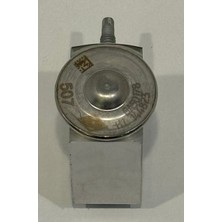 A2208300384 - 6398300384 Mercedes W639 Klima Genleşme Valfi