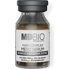 MDPLUSBIO - Meso Serum