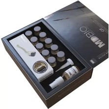 MDPLUSBIO - Meso Serum