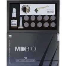 MDPLUSBIO - Meso Serum