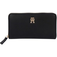 Tommy Hilfiger Th Logotape Lrg Za