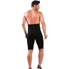 Carlburn Erkek Boxer Korse