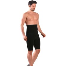 Carlburn Erkek Boxer Korse