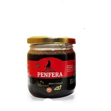 Penfera Ballı Karışım 2kutu 240 gr.