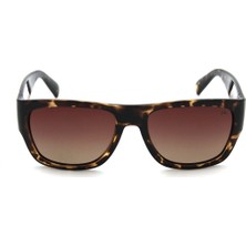 Hawk HW 2088 02 Unisex Güneş Gözlüğü