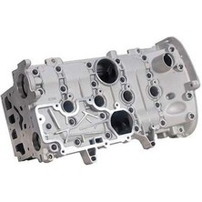 Ioto -50205-11002 - Silindir Kapağı Megane I Laguna Iı Lada Vesta Duster Fluence 1.6 16V K4M K4J Eski Model