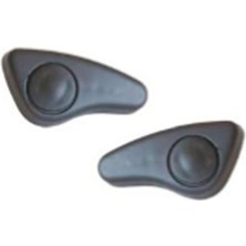 DEKAR-DK9722 - Koltuk Ayar Kolu Kangoo Trafic Iı Clio