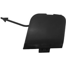 Adm FI-318 - On Tampon Cekı Demır Kapagı Doblo Iıı 09>