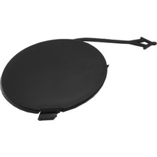 Adm FI-324 - On Tampon Cekı Demır Kapagı Doblo Iv 15> (Desenlı)