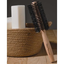 Vepa Naturel Saç Fırçası 024
