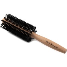 Vepa Naturel Saç Fırçası 024