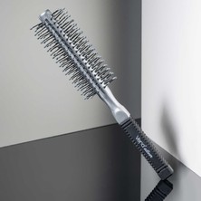 Vepa Silver Saç Fırçası 320