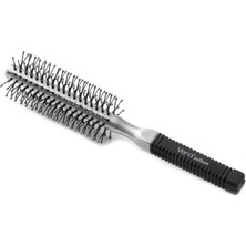 Vepa Silver Saç Fırçası 320