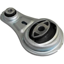 Adm RE-205 - Motor Takozu Arka Renault Trafıc Iı Opel Vıvaro 2.5dcı / 2.5dtı