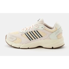 adidas Bej Kadın   Koşu Ayakkabısı CRAZYCHAOS 2000 JP5580