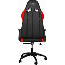 OfisRise Arc7.0™ Professional Oyuncu Koltuğu