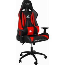 OfisRise Arc7.0™ Professional Oyuncu Koltuğu