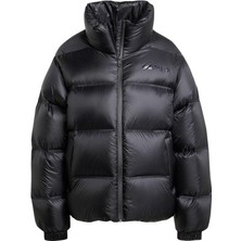 Adidas Premıum Puffer Kadın   Mont IW5867