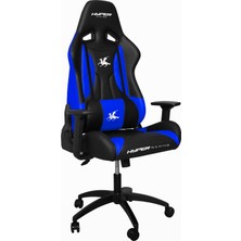 OfisRise Arc7.0™ Professional Oyuncu Koltuğu