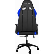 OfisRise Arc7.0™ Professional Oyuncu Koltuğu