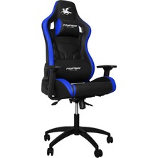 Quasar™ Oyuncu Koltuğu
