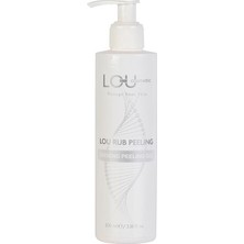 Rub Peeling 200 ml