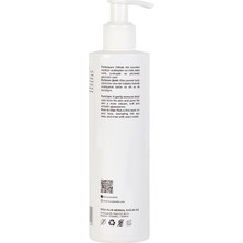 Rub Peeling 200 ml