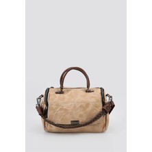 Ççs 17644 El Çantası