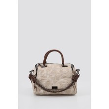 Ççs 17644 El Çantası