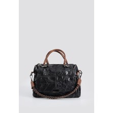 Ççs 17644 El Çantası