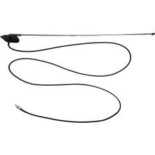 MATSUBA Anten Pregio 97-03